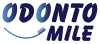 LOGO ODONTO MILE-02 (1)