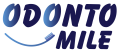 LOGO ODONTO MILE-02 (1)